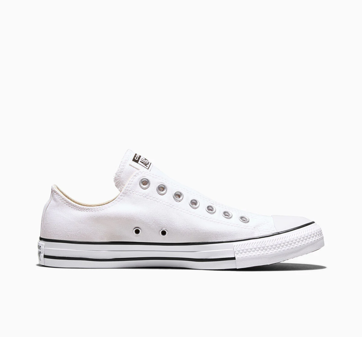 Chuck Taylor All Star Slip