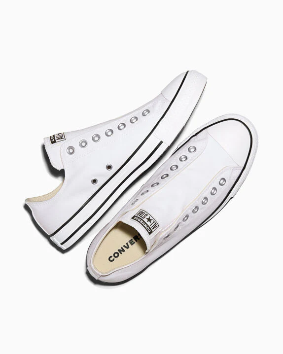 Chuck Taylor All Star Slip - Image 2