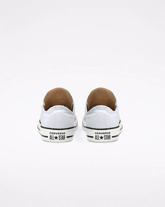 Chuck Taylor All Star Slip - Image 3