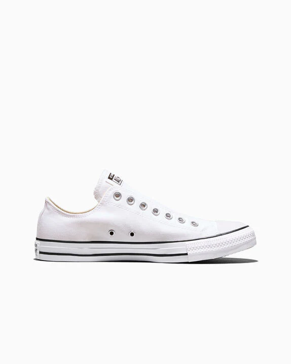 Chuck Taylor All Star Slip - Image 4