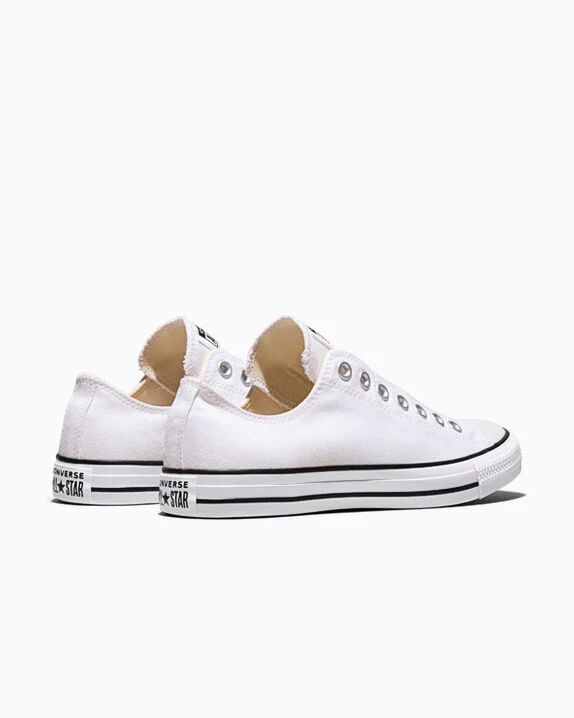 Chuck Taylor All Star Slip - Image 5