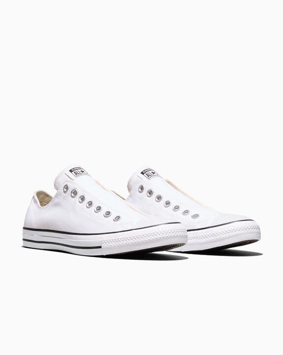 Chuck Taylor All Star Slip - Image 6