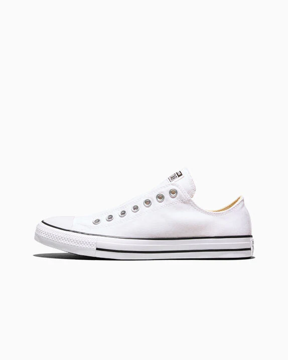 Chuck Taylor All Star Slip - Image 7