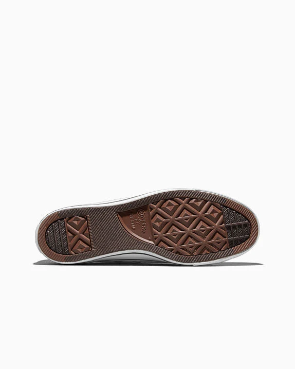 Chuck Taylor All Star Slip - Image 8