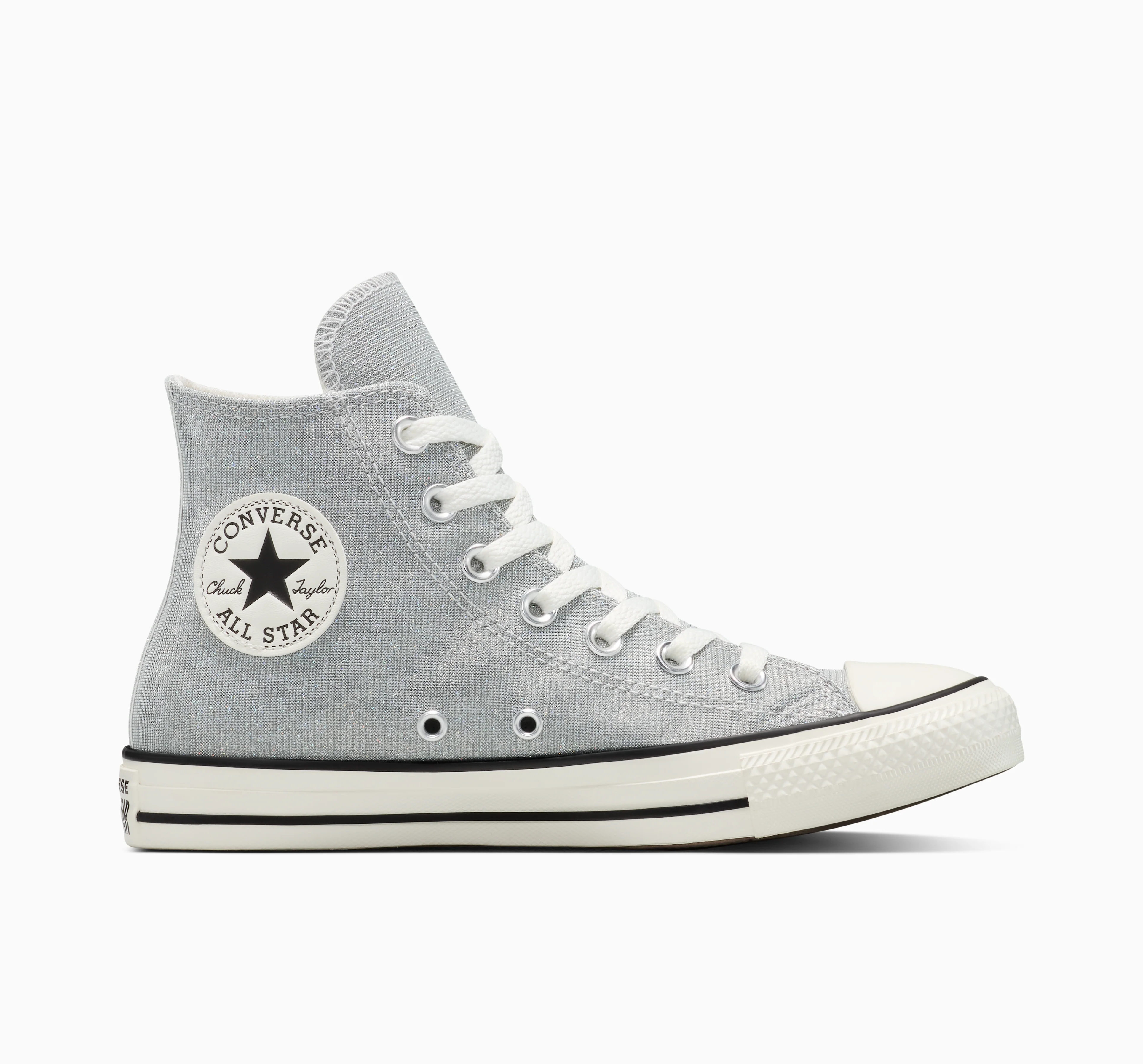 Chuck Taylor All Star Sparkle - Image 11