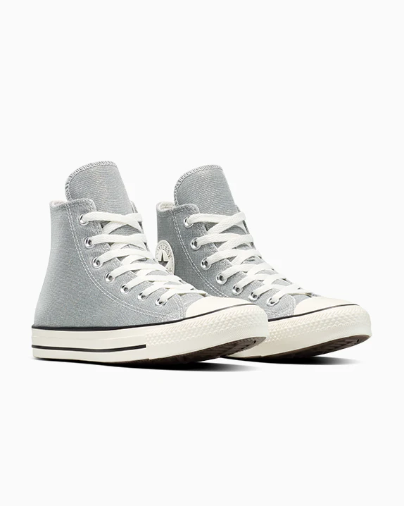 Chuck Taylor All Star Sparkle - Image 12