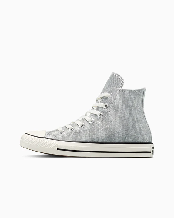 Chuck Taylor All Star Sparkle - Image 15