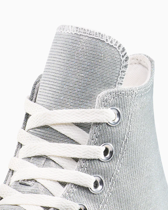 Chuck Taylor All Star Sparkle - Image 16