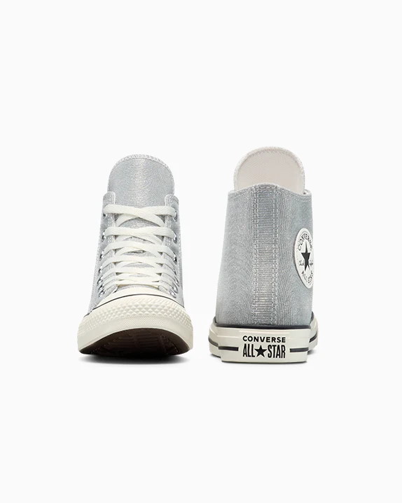 Chuck Taylor All Star Sparkle - Image 18