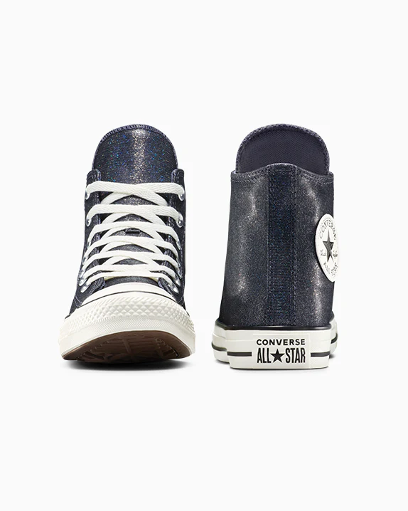 Chuck Taylor All Star Sparkle - Image 5