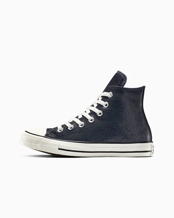 Chuck Taylor All Star Sparkle - Image 6
