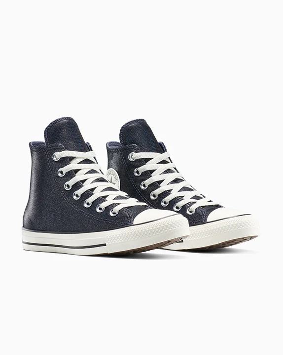 Chuck Taylor All Star Sparkle - Image 8