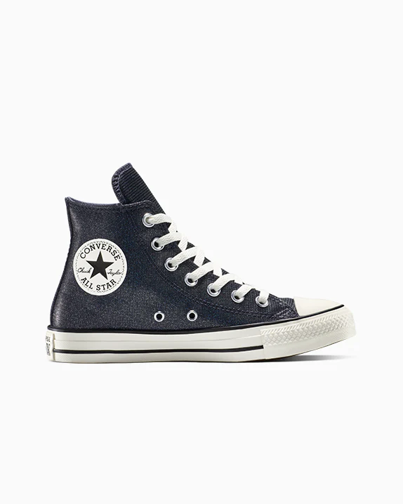 Chuck Taylor All Star Sparkle - Image 9