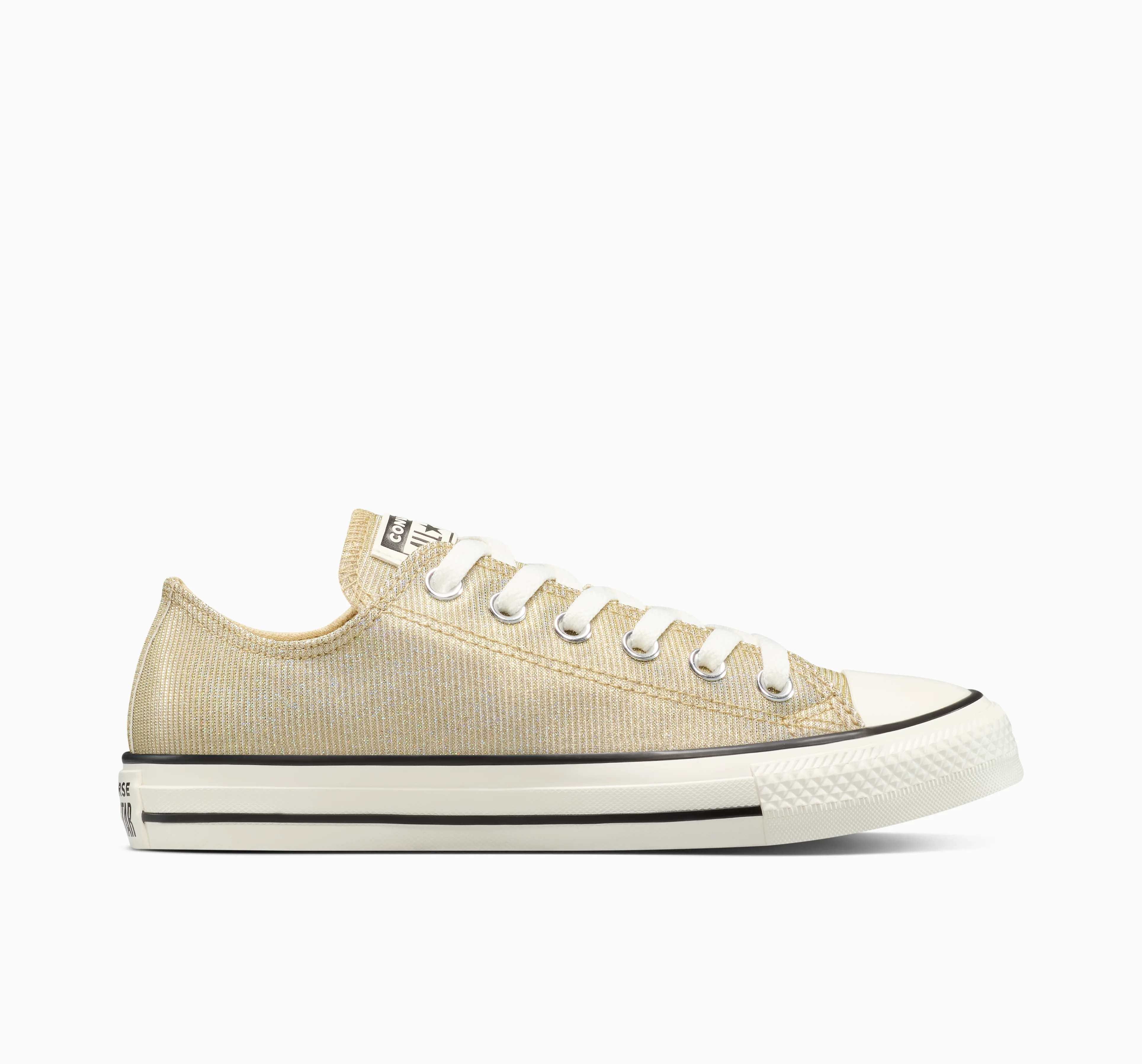 Chuck Taylor All Star Sparkle - Image 10