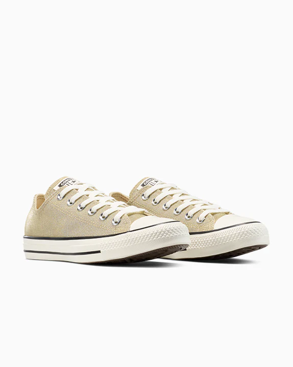 Chuck Taylor All Star Sparkle - Image 14