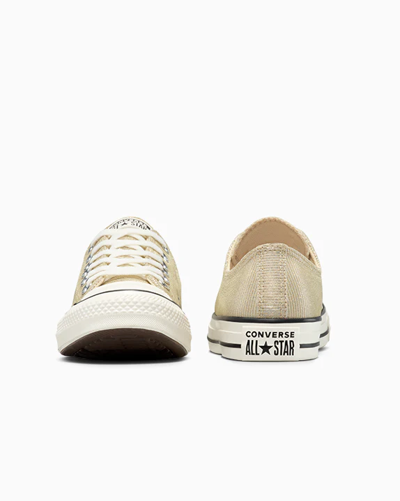 Chuck Taylor All Star Sparkle - Image 15