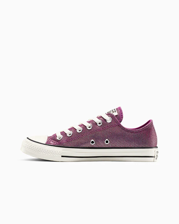 Chuck Taylor All Star Sparkle - Image 6