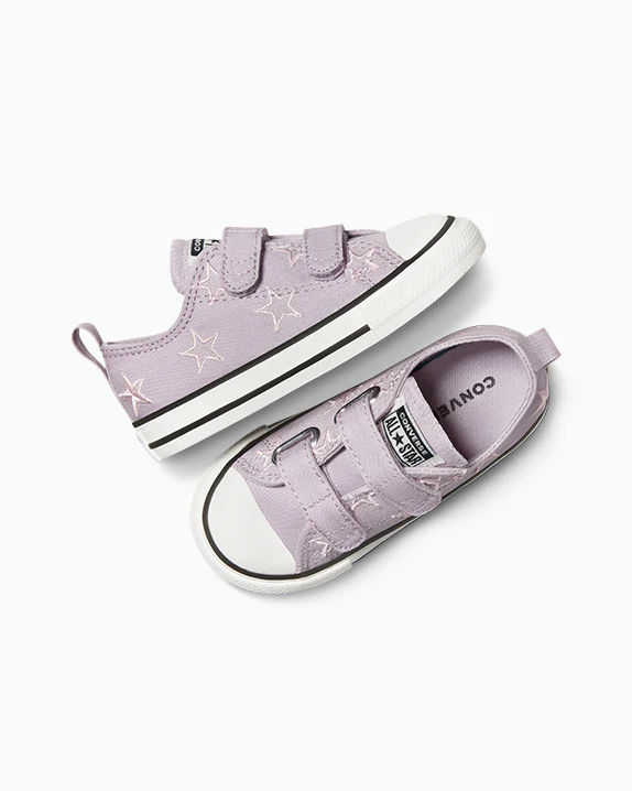 Chuck Taylor All Star Starry Easy On - Image 2