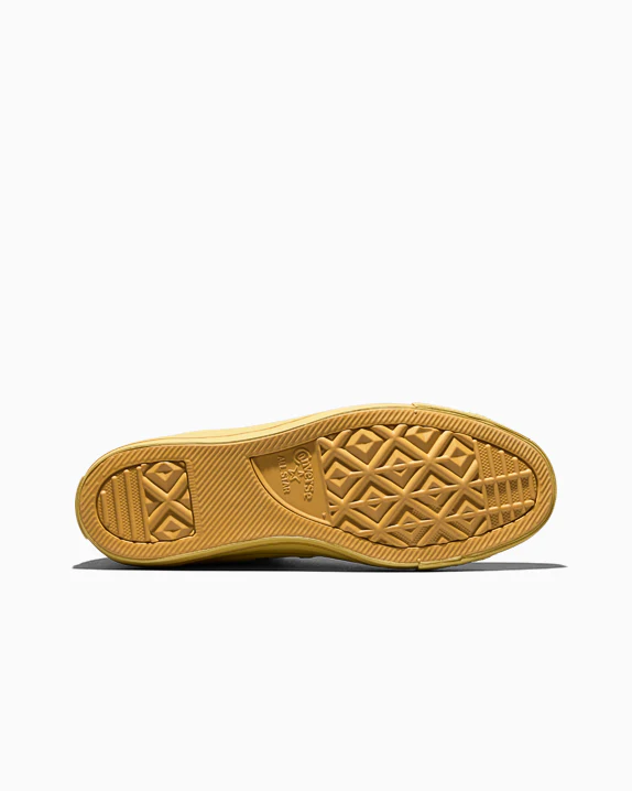 Chuck Taylor All Star Suede - Image 7