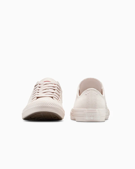 Chuck Taylor All Star Suede - Image 15