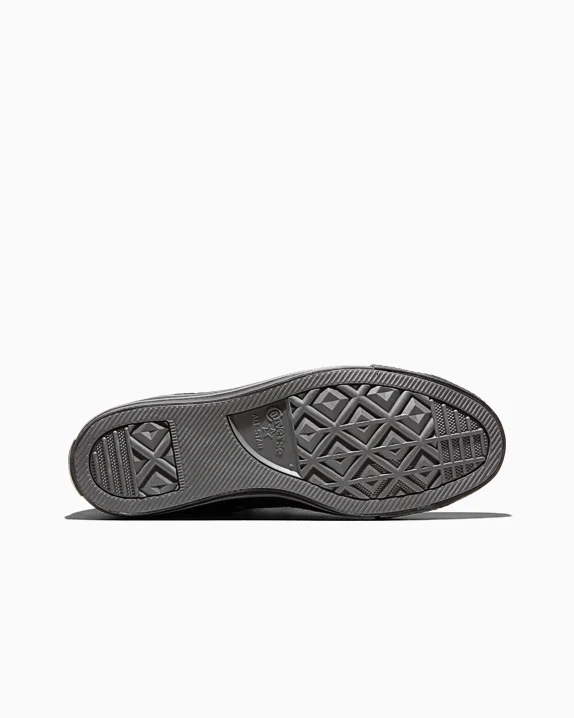 Chuck Taylor All Star Suede - Image 7