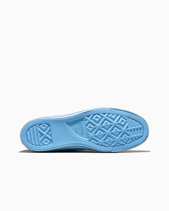 Chuck Taylor All Star Suede - Image 6