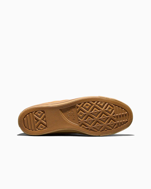 Chuck Taylor All Star Suede - Image 7