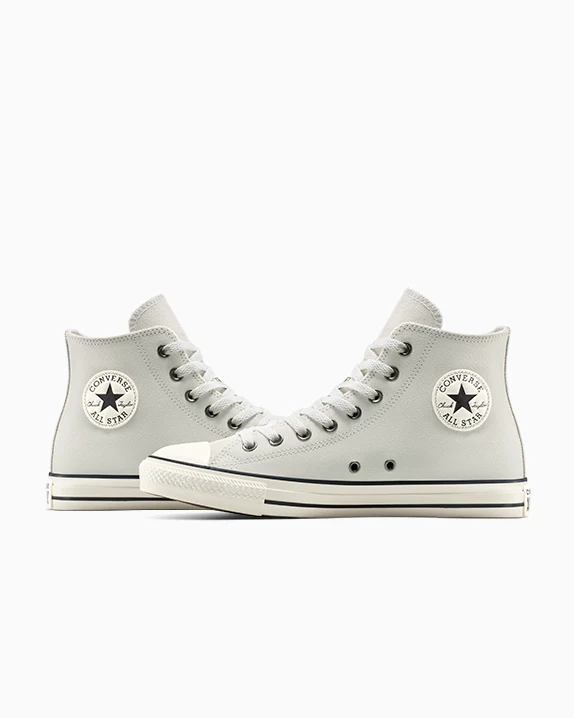 Chuck Taylor All Star Suede - Image 13