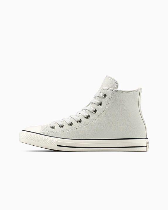 Chuck Taylor All Star Suede - Image 14