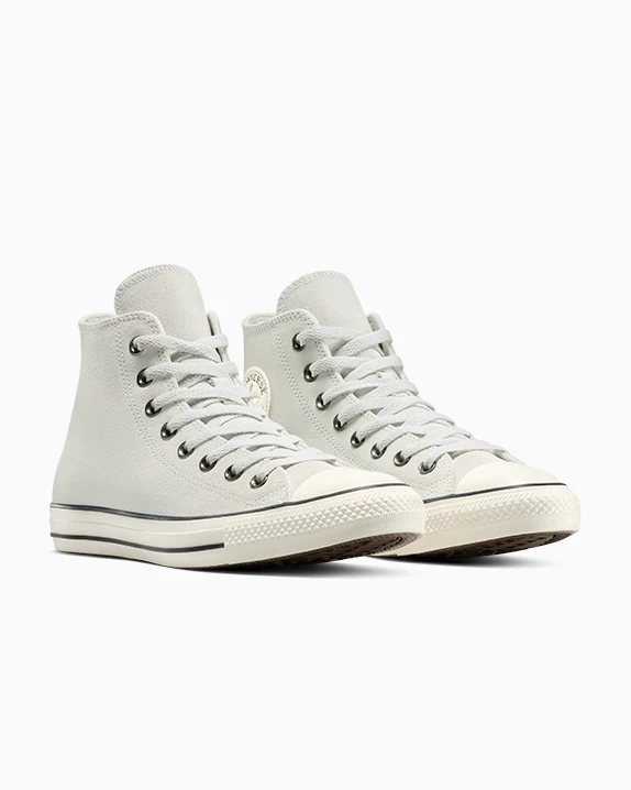 Chuck Taylor All Star Suede - Image 15