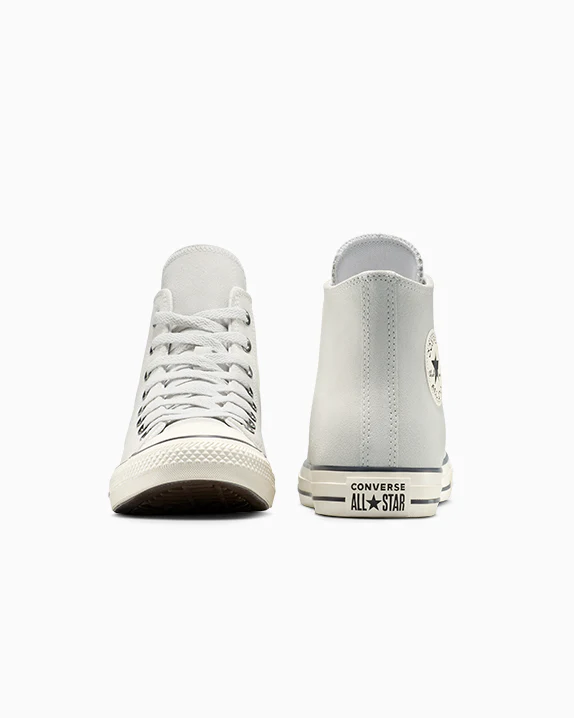 Chuck Taylor All Star Suede - Image 16
