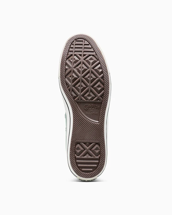 Chuck Taylor All Star Suede - Image 8
