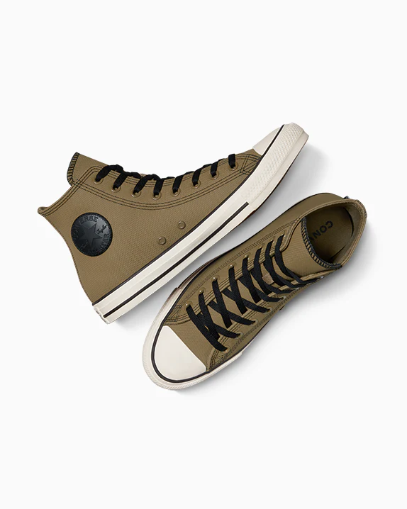Chuck Taylor All Star TecTuff - Image 10