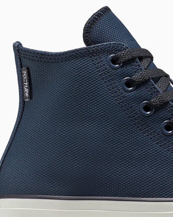 Chuck Taylor All Star TecTuff - Image 14