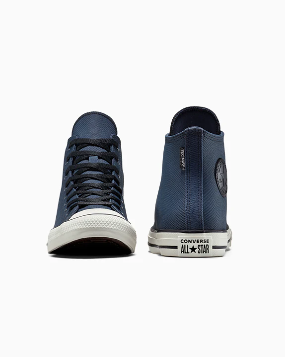 Chuck Taylor All Star TecTuff - Image 16