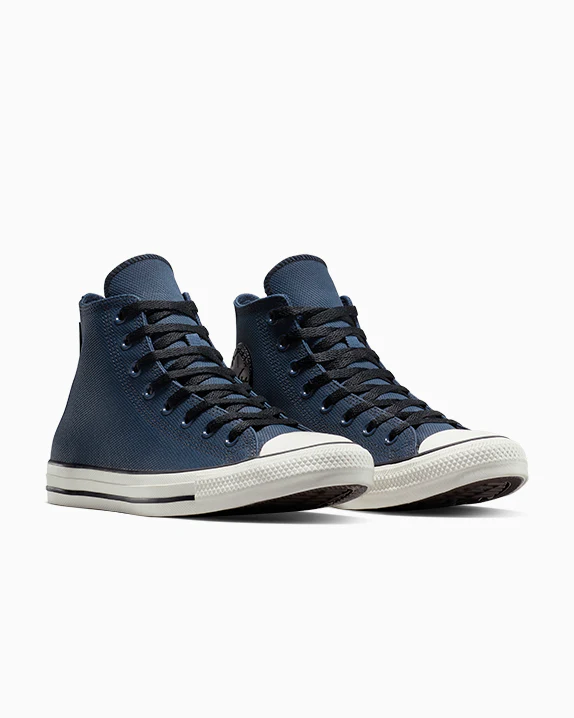 Chuck Taylor All Star TecTuff - Image 17