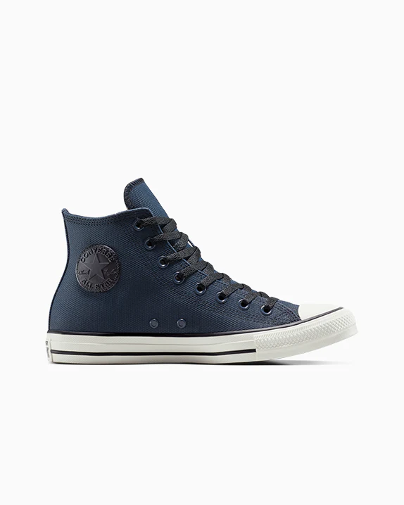 Chuck Taylor All Star TecTuff - Image 18