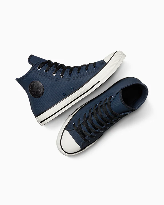Chuck Taylor All Star TecTuff - Image 20