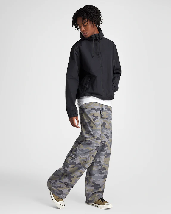 Chuck Taylor All Star TecTuff - Image 5