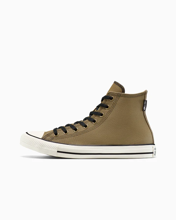 Chuck Taylor All Star TecTuff - Image 6