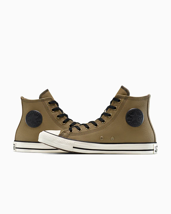 Chuck Taylor All Star TecTuff - Image 8