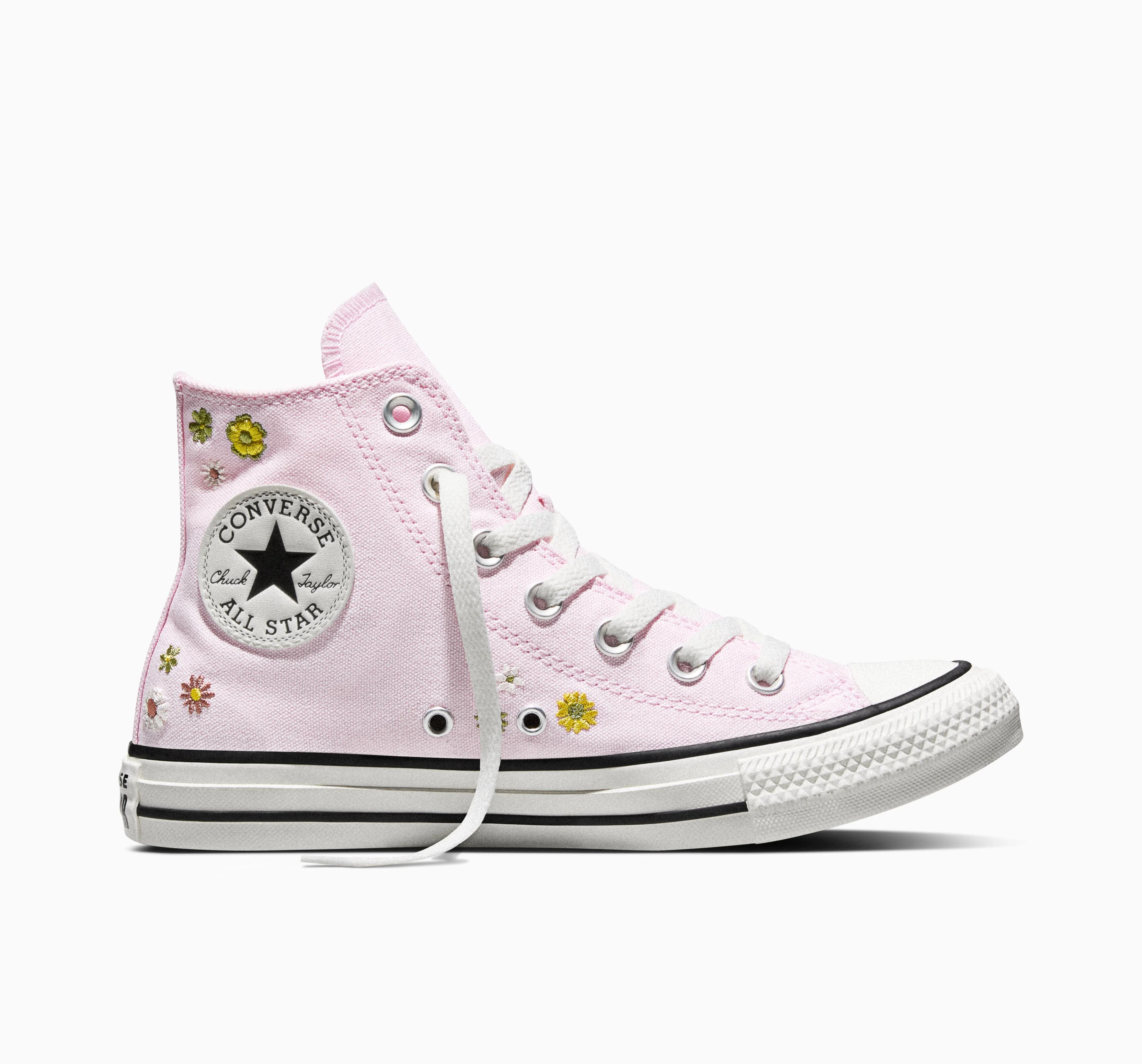 Chuck Taylor All Star - Image 10