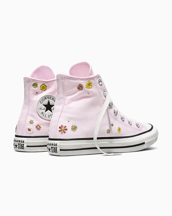 Chuck Taylor All Star - Image 16