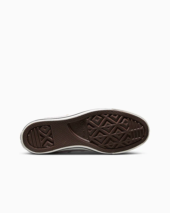 Chuck Taylor All Star - Image 18