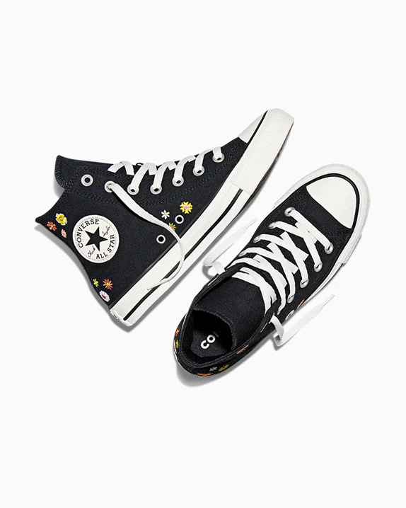 Chuck Taylor All Star - Image 2