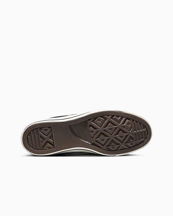 Chuck Taylor All Star - Image 9