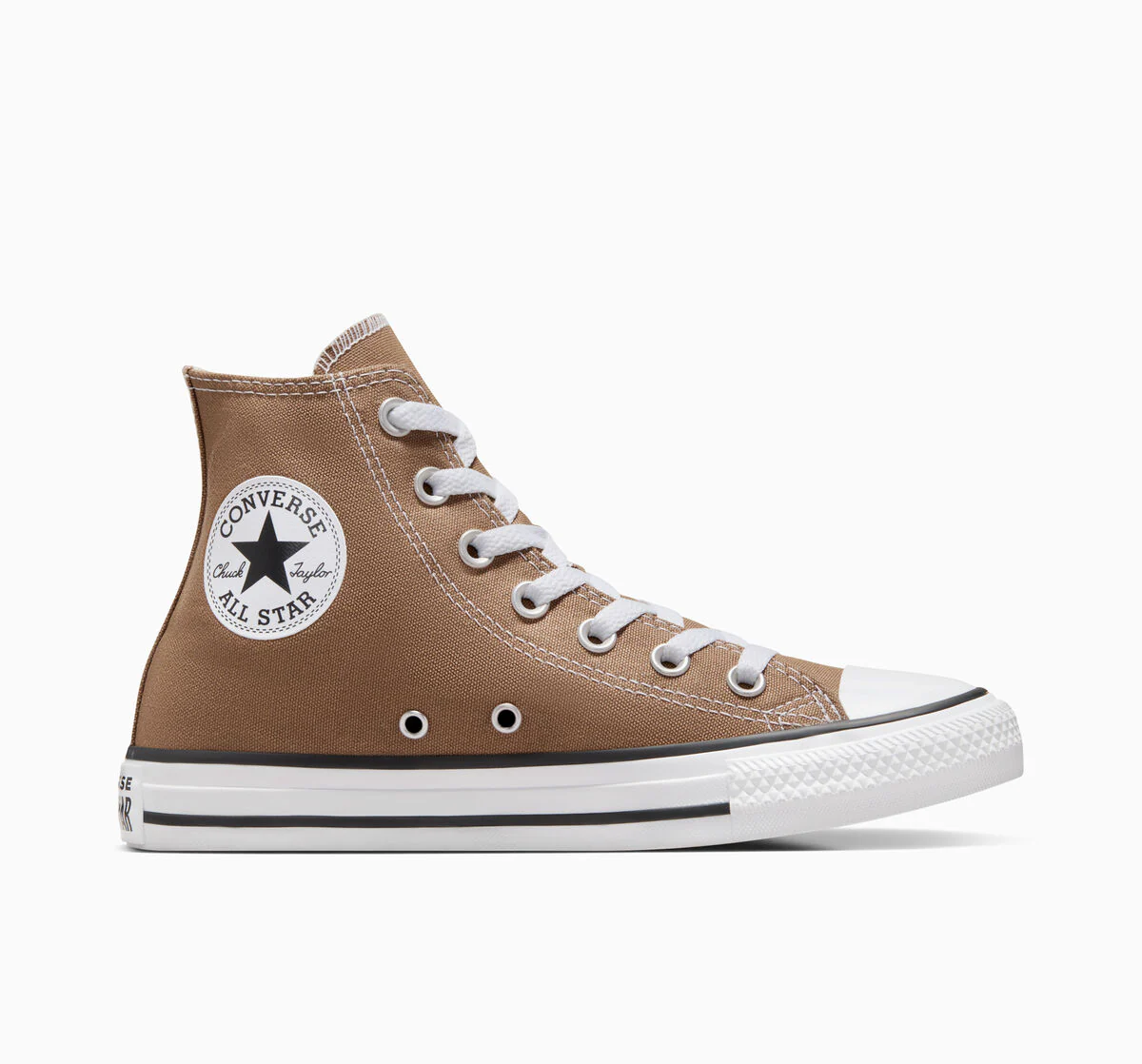 Womens High Tops