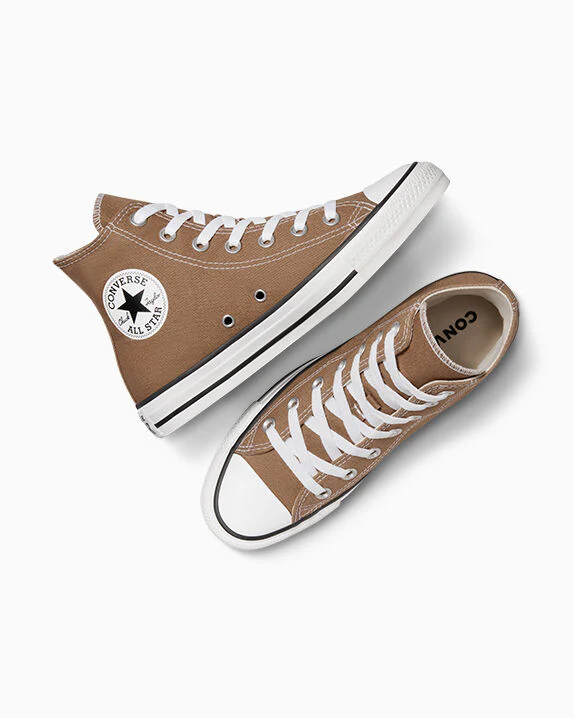 Chuck Taylor All Star - Image 2