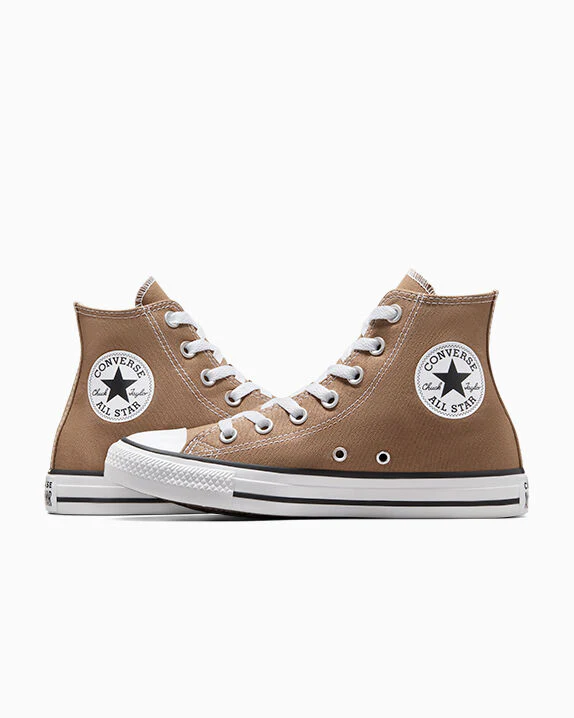 Chuck Taylor All Star - Image 3