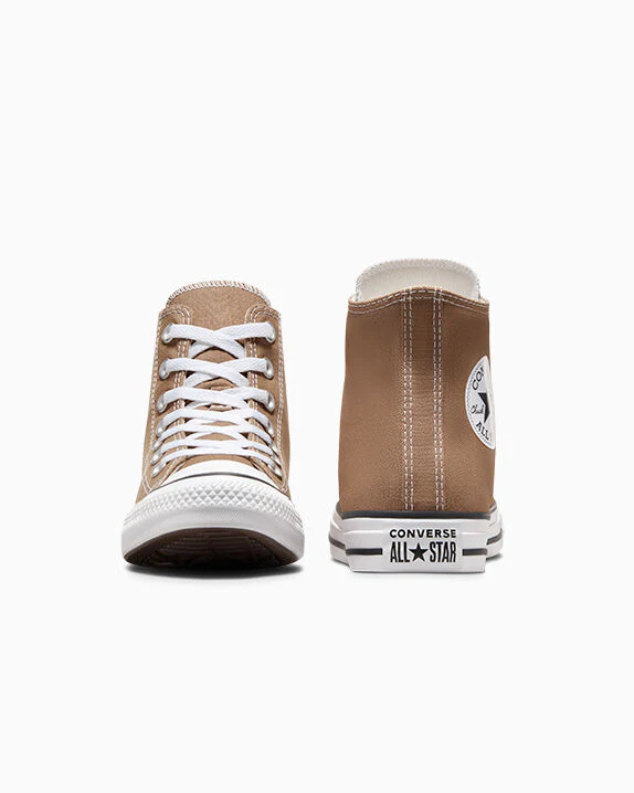 Chuck Taylor All Star - Image 4